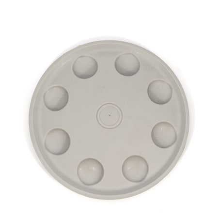 Mtd Hubcap-Troy-Bilt 1 731-07199